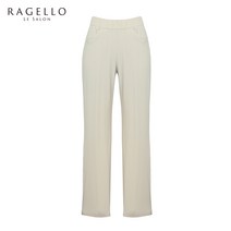 [라젤로]RG9MPT901_밴딩 슬림 팬츠