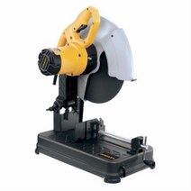 고속절단기 SSC22-KR 355mm(14)2200W 0-3800rpm15.5kg, 1개