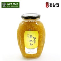 유기농청년 꽃송이버섯 티백 차, 90매입, 0.5g
