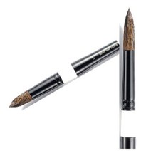 바바라 JYW011C40 수채화붓 500R 12호 - 46507 네일아트붓 큐어 네일케, 주영월드 본상품선택