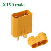 리튬 접이식 펫바이크 전동 출퇴근용 12V 20A 지능형 자동차 배터리 오토바이 Usd 13.8V 납 산성 AGM 젤 VR, 02 XT90 Male, 03 AU(200-240V)