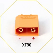 파워뱅크 캠핑 차박 Liitokala 4s 12v 고전력 14.6v12.8v 10a lifepo4 충전기 110-220v 리튬 철 인산염 배터리 팩, xt90, 우리를