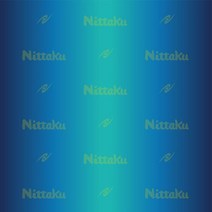 스포츠_ 닛타쿠 - 피타에코 시트5 탁구러버필름 흡착성보호, 선택완료