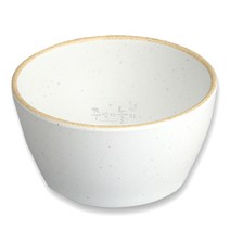 앤틱조선백자 특공기(대) (DS-5469)