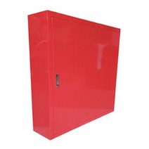 임시소방시설 가설LINE B-TYPE 25AX25M, 1개