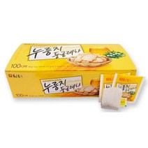 탕비실 구수한 누룽지 둥굴레차 티백 개운한 색다른티백 차선물 임원실 사무실차 업소용 노인간식 사계절, 호두아몬드율무차50T
