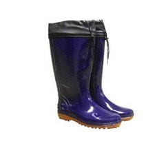 패션카프 장화, 270