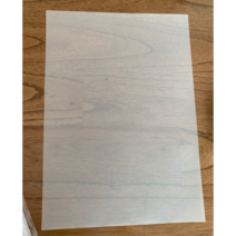 올페이퍼 트레싱지 65g, 4절, 40매