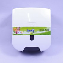점보롤 케이스 화장지 디스펜서 ( BP / 984879EA ), 1, 본상품선택