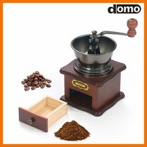 커피 분쇄기 (AK150) 소A82134 커피갈이 커피분쇄기 원두분쇄기, 선택1:본상품선택, 단품