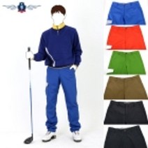 제임스마틴 기능성 기모 본딩팬츠 ver.2 반사패치 베이직 카고팬츠 JMPT13W-029-JC50D-GIMO