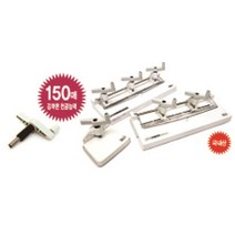 판교)스크류펀치(2공 P-202), 상세페이지 참조