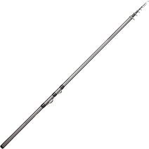 Shimano 시마노 17 홀리데이 이소 찌낚시대 주꾸미 장어 낚싯대, No. 2 / 400