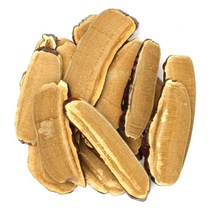 자연초 영지버섯 국내산 상 200g, 1개