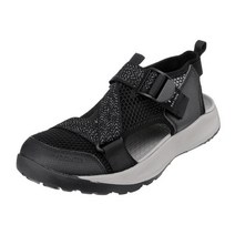 마운티아 남여공용 여름 트레킹 일상 스포츠 샌들 신발 테라 6MQSHM1901