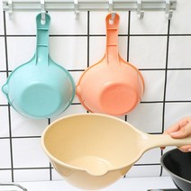 페인트붓 보수도구 2가지사이즈 편리한사용 DIY 셀프, 1