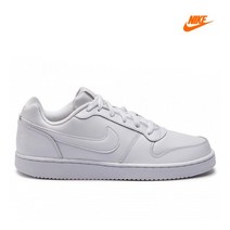 남자신발 남성용정품 나이키 에버논 로우 AQ1775-100