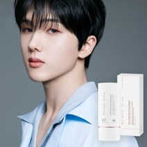 블랑디바 멀티 프로텍션 피팅 선베이스 50ml 2개