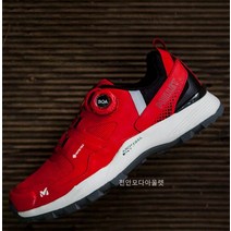 밀레 매장 勸 아웃도어 이월특가할인! (방수) 고어텍스 남여공용 아치트레일2 MXPSB945HA