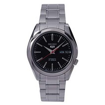 세이코 seiko 손목 시계 5 5 5 오토매틱 남성용 snkl45j1