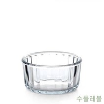 JW27CCECY 수플레컵 수플레볼 주방용품 수플레틀 푸딩컵 식기 240ml n-01936 유산지컵, van 본상품선택