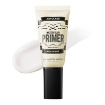 [투쿨포스쿨] 워터리 블러 프라이머, 1개