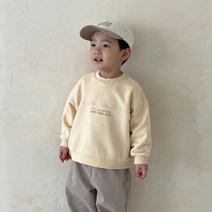 보니토 (모델)이츠절개맨투맨