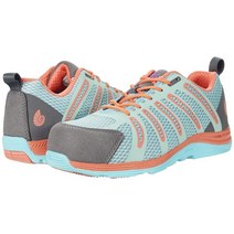 [해외정품] 노틸러스 안전화 N1790 CT Nautilus Safety Footwear