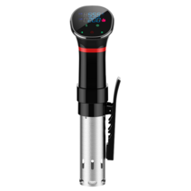 MONTHERIA 몬테리아 수비드머신 수비드, Montheria-S013