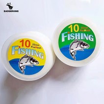 잉어 낚시 용 10m pva 메쉬 수용성 groundbait 피더 메쉬 보일리 장비 깔때기 및 플런저 잉어 낚시 액세서리, 37mm10m