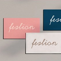 소량 카페쿠폰 쿠폰제작 고급명함디자인 블랙 금박명함 인쇄 독특한 인셀덤 만들기 회사 22, 무광코팅500매(신규디자인)