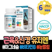 다리저림 안면근육떨림 수산화 한쪽 구연산 팔떨림 남자 아빠 손발 입꼬리 HACCP인증 임산부 주부 20대 근육경련 마그네슘많은음식 권장량 중년 손끝저림 눈꺼풀 윗입술 허벅지