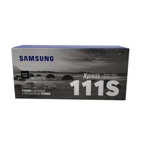 삼성 SL M2074W 정품토너 검정 1000매_230307EA, 다우리쿠팡 1, 다우리쿠팡 본상품선택, 다우리쿠팡 본상품선택