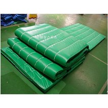 상상 - 롤매트 SS20-3 150X300X6/마블 코니탑/체육관, 상상 롤매트 SS20-3 150X300X6cm