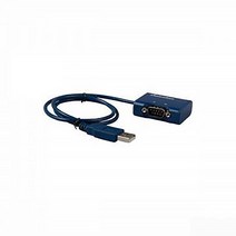 bnc젠더 RS232 vga컨버터 모니터분배기 ac케이블 coms 모니터컨버터 4핀 SystemBase PC용품 to 인버터 usb연장케이블 hdmi젠더 파워선 시스템베이스 hdmi케이블 마이크증폭기 넷메이트 kvm스위치 USB2.0 컨버터블루 USB허브 케이블 젠더, 로드 본상품선택