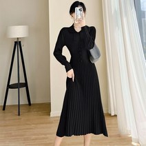 등파인원피스 하객 2 3 원피스 월 12 1 룩 명품 대여 드레스 청 홈쇼핑 단톤 달라붙는 청담며느리 바스락