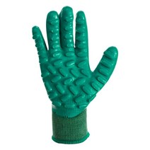 진동 방지 장갑 충격 안전 기능성 작업 절단 타격, 표준제품