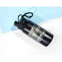 유스 어린이 스포츠 텀블러 600ml/800ml, 옐로우800ml