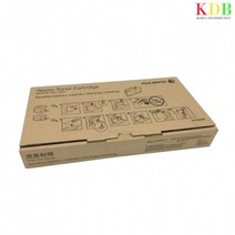 DocuPrint EL500293 정품폐토너통 제록스 CM315z (JM69ECB8), 1, 본상품선택, 본상품선택