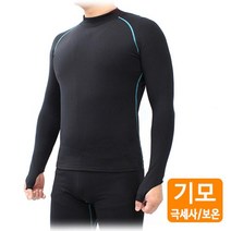 건강-드림_MCN 고리형 오버히트 기어 겨울용 MTW-H-017 자전거 언더레이어 슈트 사이클 웨어 이너웨어_rjsrkdemf
