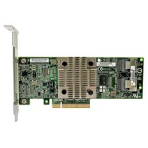 HBA 컨트롤러 확장 카드 호스트 버스 어댑터 호환 hp H240 SAS-3 12Gbps 어레이 779134-001 761873-B21 726907-B21, 한개옵션0