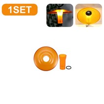 캠핑 랜턴, 1.1Set