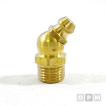 신주구리스닛블/신주구리스니플(45도) 6A/10EA