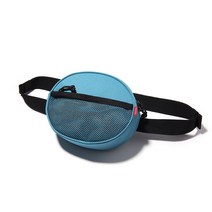드라이프 RF WAIST BAG - MINT 272981