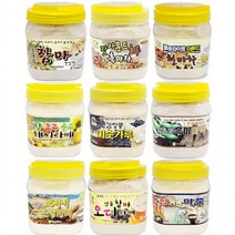 식사대용 강추 안동참마 건강식 견과루 흑마차 율무차 마죽 영양밀 미숫가루 검은콩 콘푸라이트 오디라떼, 콘푸라이트아몬드 천마차800g