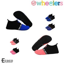 [WINZI_마켓] 어린이아쿠아슈즈 아기아쿠아신발 유아물놀이신발 아기물놀이신발