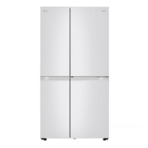 LG전자 신혼부부 신혼집 냉장고 무료설치, 기존 냉장고 수거