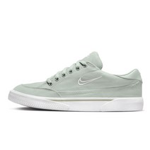 NIKE 나이키 레트로 GTS 97 - DB2880-004, 275