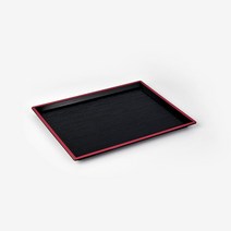 예담 신한일식쟁반 3호