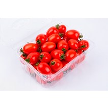 스테비아 방울 토마토 스윗토 토망고 대추방울토마토 500 1.5 2 1kg 2kg, 2.스테비아 대추방울토마토 1KG